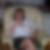 Profilbild von Kathrin Struck