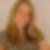 Profilbild von Sandra Wenske