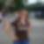 Profilbild von Monika Odwody