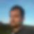 Profilbild von Kai Gundlach