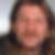 Profilbild von Thomas Kagerer