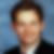 Profilbild von Manuel Würtz