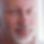 Profilbild von Knut Hamann
