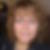 Profilbild von Cornelia König