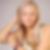 Profilbild von Katharina Weidner