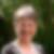 Profilbild von Christl Helgath