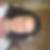 Profilbild von Margit Webers