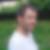 Profilbild von Karsten Paris