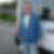 Profilbild von Sven Kern