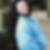 Profilbild von Kathrin Starke