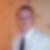 Profilbild von Simon Ostendorf