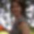 Profilbild von Barbara Loh