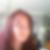 Profilbild von Susanne Wüllner