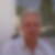 Profilbild von Werner Hennemann