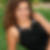 Profilbild von Hülya Atas