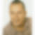 Profilbild von Steffen Thomas