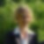 Profilbild von Andrea Glawion