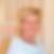 Profilbild von Erika Bachmeier