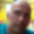 Profilbild von Ralf Rieger