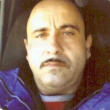 Profilfoto von Sergio Dos Anjos