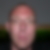 Profilbild von Andre Dittrich