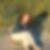 Profilbild von Fanni Abels