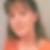 Profilbild von Gabriela Voigt