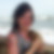 Profilbild von Gaby Collins