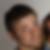 Profilbild von Maik Heyen