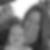 Profilbild von Anne Hemsing