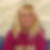 Profilbild von Renate Pfeilstucker