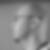 Profilbild von Tim Klimek