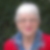 Profilbild von Blanka Bleil