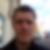 Profilbild von Florian Lutz