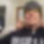 Profilbild von Olaf Zachow