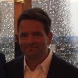 Profilfoto von Nikolas Brüggen