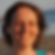 Profilbild von Michaela Carels-Zenner