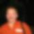 Profilbild von Rainer Drobez