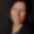 Profilbild von Sandra Bürgelt