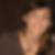 Profilbild von Natalie Frohn