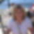 Profilbild von Manuela Güldner