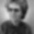 Profilbild von Gabriele Stein