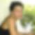 Profilbild von Ina Buskies
