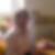 Profilbild von Nuran Bezel