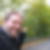 Profilbild von Christian Schlote