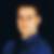 Profilbild von Michael Kutter