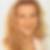 Profilbild von Susanne Munk