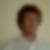 Profilbild von Johannes Weiss
