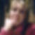 Profilfoto von Annett Ehrlich
