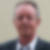 Profilbild von Axel Teichert